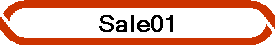 Sale01