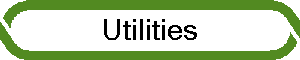 Delph & Co (Accountancy) Ltd