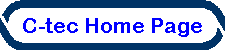 C-tec Home Page