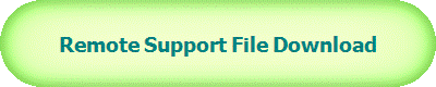 Links to Helpfull Sites
