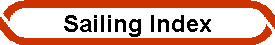 Hi-Res Presentations Ltd