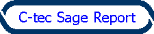 C-tec Sage Report