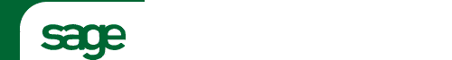 Sage - The world's leading publisher of software for small and medium-sized businesses